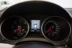 vw-golf6-9