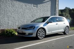 vw-golf7-10