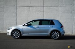 vw-golf7-2