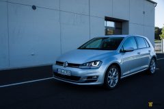 vw-golf7-3