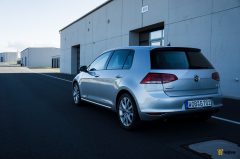 vw-golf7-6