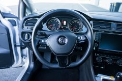 vw-golf7-7