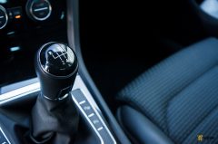 vw-golf7-8