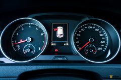 vw-golf7-9