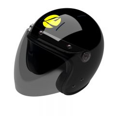 veldt_l_pers_leather_visor