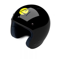 veldt_l_pers_rubber
