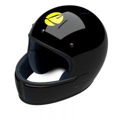 veldt_l_pers_rubber_chin