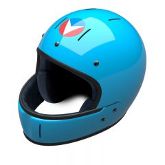 veldt_mv_pers_rubber_chin