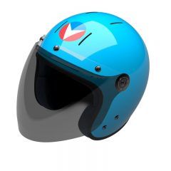 veldt_mv_pers_rubber_visor