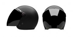 veldt_example_face_visor_long_black_gunmetal_800x640-788x400