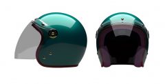 veldt_example_green_special_front-788x400