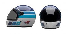 veldt_example_gsxr_special_front-788x400