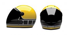 veldt_example_profil_kennyroberts_veldt_ff_800x640-788x400