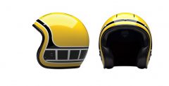 veldt_example_profil_kennyroberts_veldt_jet_800x640-788x400