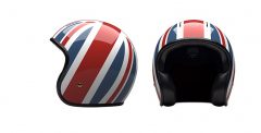 veldt_example_uk_special_front-788x400
