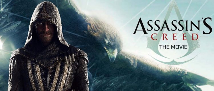 assassins_creed_movie_2016