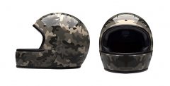 eveldt_xample_camo_special_front-788x400