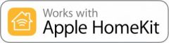 ios-badge-works-with-apple-homekit-e1433344613575