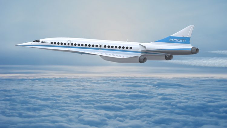 1111_boomairplanes-2-convertimage