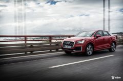 audi-q2-13