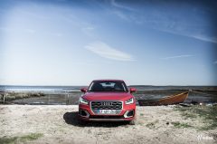 audi-q2-14