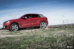 audi-q2-15