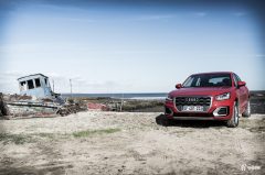 audi-q2-16