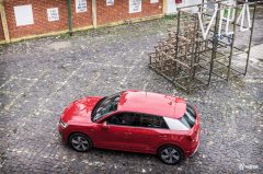 audi-q2-2