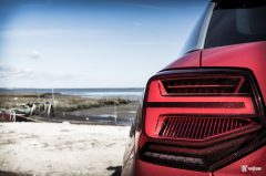 audi-q2-21