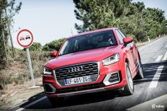 audi-q2-22