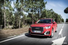 audi-q2-23