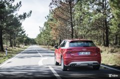audi-q2-24
