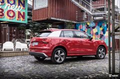 audi-q2-3