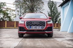 audi-q2-7