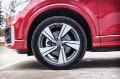 audi-q2-9