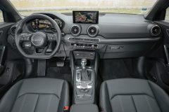audi-q2-int-1