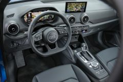 audi-q2-int-3