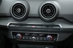 audi-q2-int-4