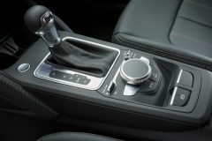 audi-q2-int-5