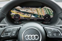 audi-q2-int-6