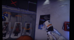 capture-decran-2016-11-20-a-15-50-52