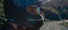 eyelights-gps-moto-google-chrome