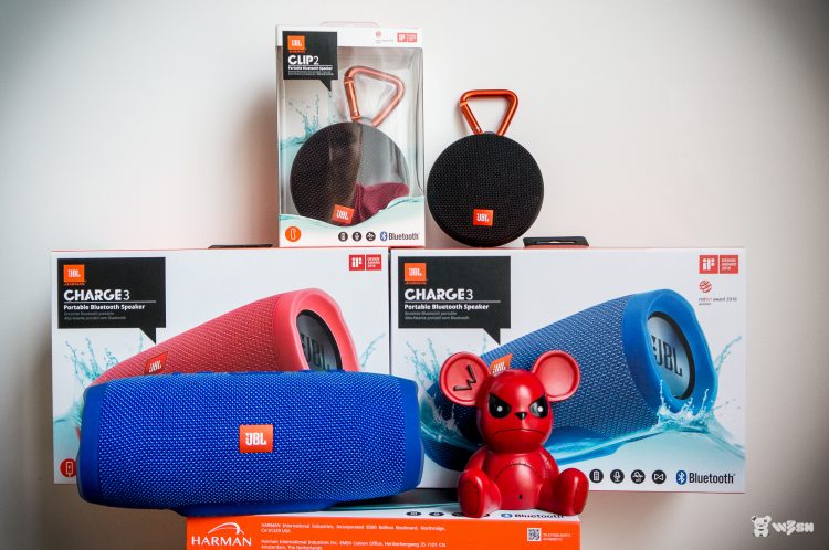 jbl-1