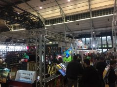 photo-21-10-2016-10-55-26