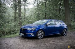 renault-megane-gt-1