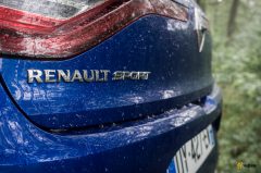 renault-megane-gt-10