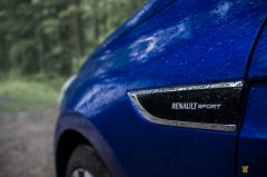 renault-megane-gt-11