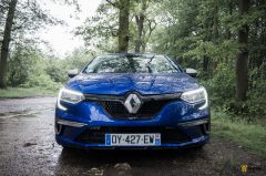 renault-megane-gt-13