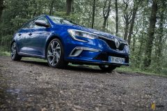 renault-megane-gt-14