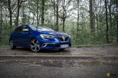 renault-megane-gt-16